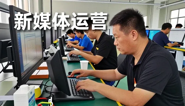 上海卡友豹跳文化有限公司推荐适用于短视频拍摄的注重创意